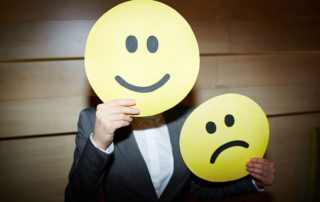 Why Employees Are Unhappy at Work